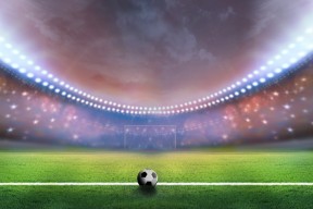 2026世界杯-体育多线告急，罗马伤兵、热火出局、欧篮联备战，莱比锡单刀引热议