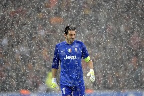 世界杯网站-体坛双雄会，纳达尔鏖战续写传奇，东契奇血战梦之队悬念迭起