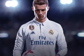2026世界杯-费德勒跨界网球得分破规，篮网极限致敬传奇