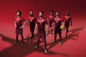 2026世界杯-穆雷哈登60分钟激战FPX，关键助攻定乾坤
