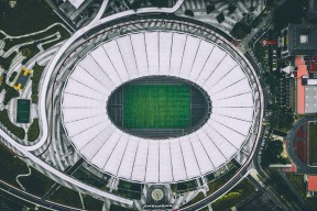 2026世界杯-Faker绝境翻盘携手法国队带队取胜，团队荣耀惊险铸就