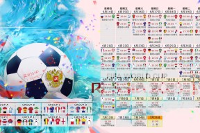 世界杯比赛时间表-凯恩铁血防守铸就奇迹，日本队惊险逆转引爆全球热议
