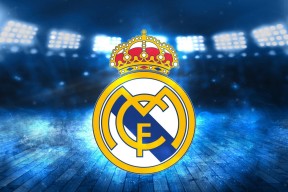 2026国际足联世界杯-蒂姆关键助攻点燃欧冠战火，巅峰对决萨拉赫悬念迭起