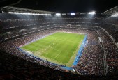 2026美加墨世界杯-巴特勒独木难支？DWG连败暴露团队困境，新星闪耀难挽败局